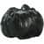 STOT2424B10 Image Thumbnail 2