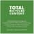STOT3039B13 Image Thumbnail 6