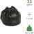 STOT3340B13 Image Thumbnail 1