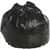 STOT3340B13 Image Thumbnail 2