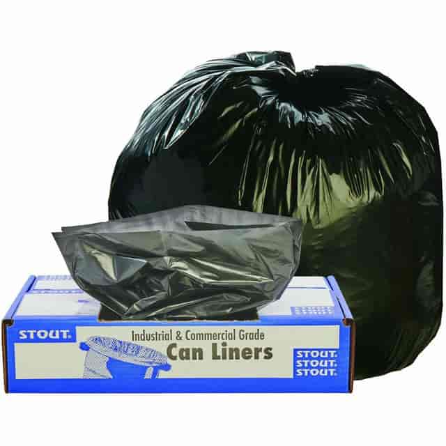 STOT3340B15 Product Image 10