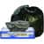 STOT3340B15 Image Thumbnail 9
