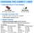STOT3340B15 Image Thumbnail 16