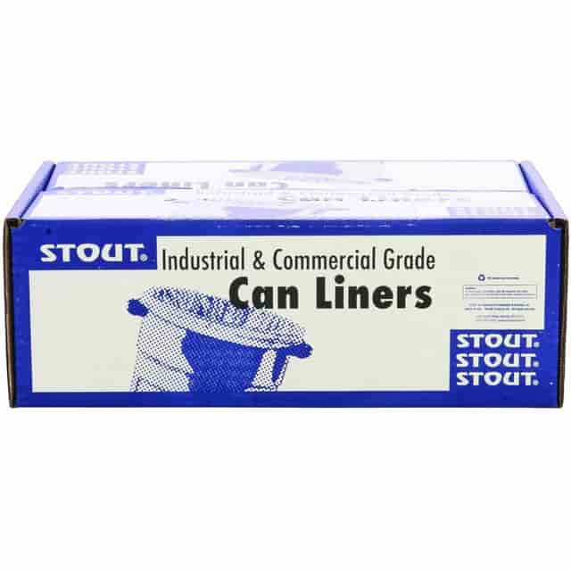 STOT3340B15 Product Image 11