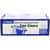STOT3340B15 Image Thumbnail 10