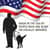 STOT3340B15 Image Thumbnail 14
