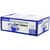 STOT3340B15 Image Thumbnail 11
