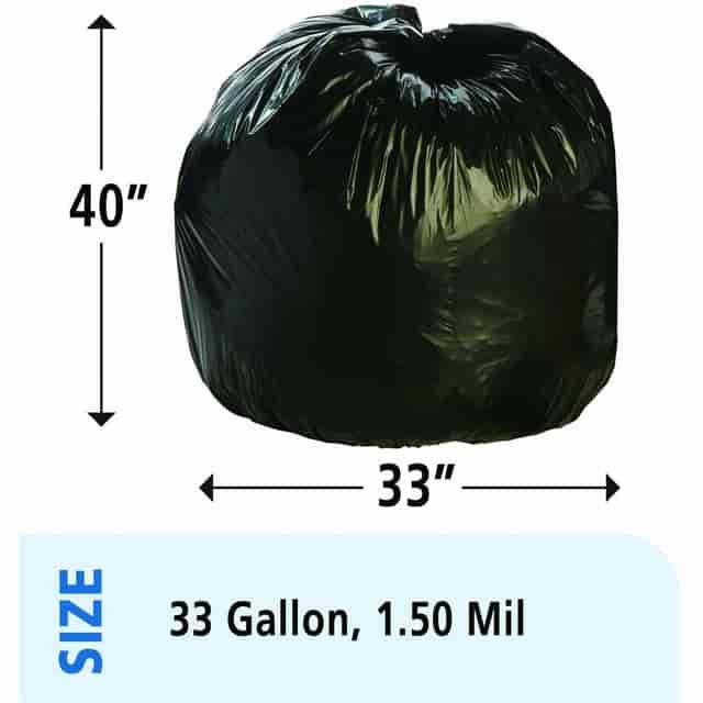 STOT3340B15 Product Image 16