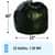 STOT3340B15 Image Thumbnail 15