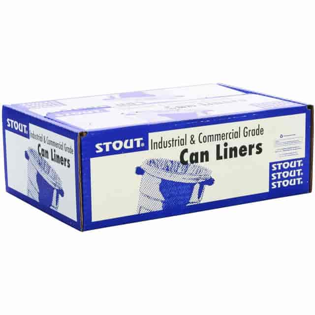 STOT3340B15 Product Image 13