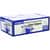 STOT3340B15 Image Thumbnail 12
