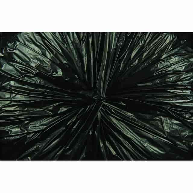 STOT3340B15 Product Image 14