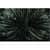 STOT3340B15 Image Thumbnail 13