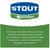 STOT3658B15 Image Thumbnail 5