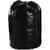 STOT3658B15 Image Thumbnail 2