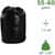 STOT3860B15 Image Thumbnail 1