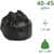 STOT4048B15 Image Thumbnail 1