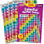 TEPT46909 Image Thumbnail 2