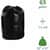 STOT5051B15 Image Thumbnail 1