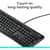 LOG920002478 Image Thumbnail 2
