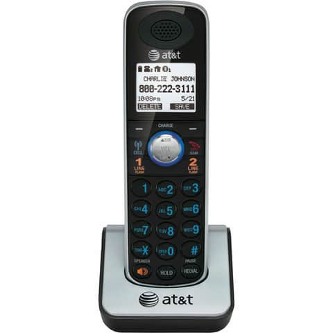 ATTTL86009 Thumbnail