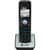 ATTTL86009 Image Thumbnail 1