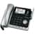 ATTTL86109 Image Thumbnail 1