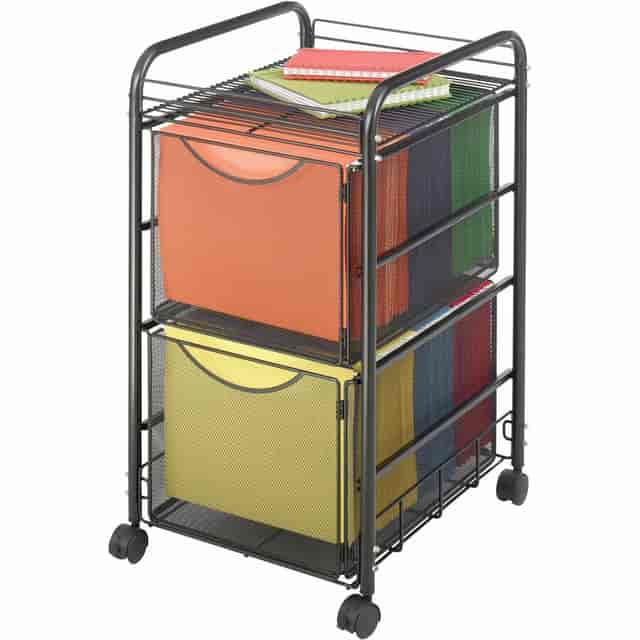 SAF5212BL Product Image 2