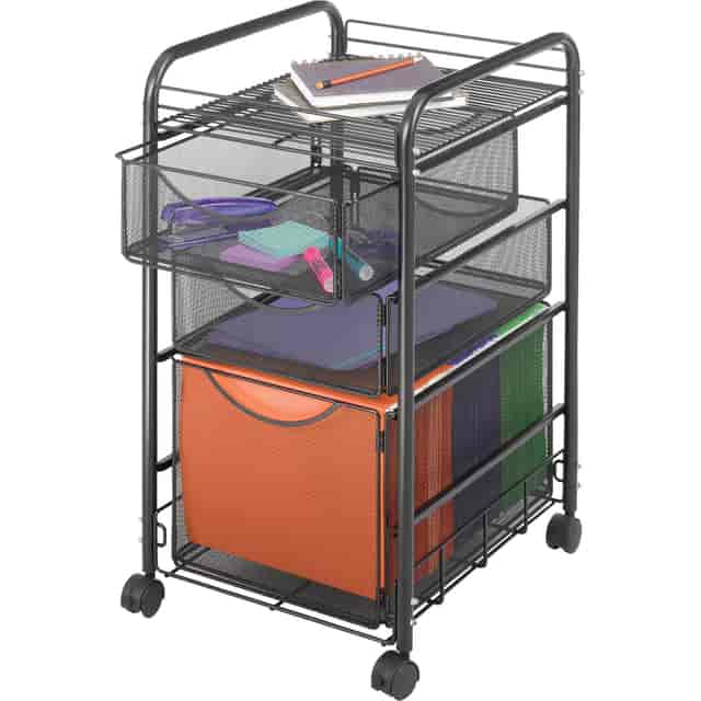 SAF5213BL Product Image 5