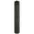 TRPTLP74RB Image Thumbnail 7