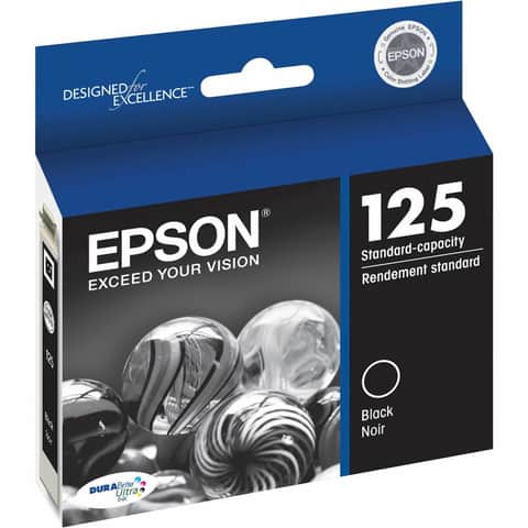 EPST125120S Thumbnail