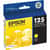 EPST125420S Image Thumbnail 1