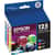EPST125520S Image Thumbnail 1