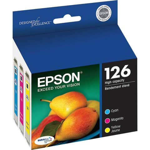 EPST126520S Thumbnail