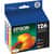 EPST126520S Image Thumbnail 1