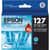 EPST127220S Image Thumbnail 1