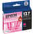 EPST127320S Image Thumbnail 1