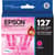 EPST127320S Image Thumbnail 1