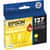 EPST127420S Image Thumbnail 1