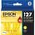 EPST127420S Image Thumbnail 1