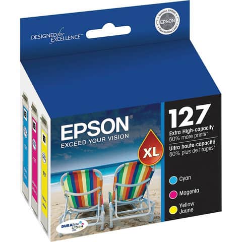 EPST127520S Thumbnail