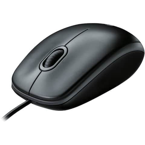 LOG910001439 Thumbnail