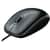 LOG910001439 Image Thumbnail 1