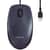 LOG910001439 Image Thumbnail 2