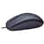 LOG910001439 Image Thumbnail 3
