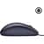 LOG910001439 Image Thumbnail 4
