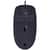 LOG910001439 Image Thumbnail 5