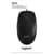 LOG910001439 Image Thumbnail 6