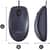 LOG910001439 Image Thumbnail 7