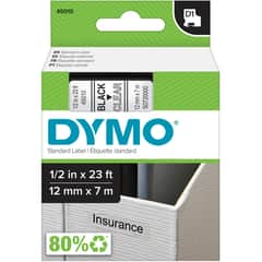 DYM45010 Thumbnail